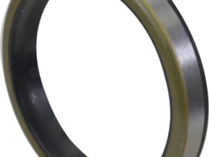 Joint spi arbre primaire 33mm x 42mm x 6mm.