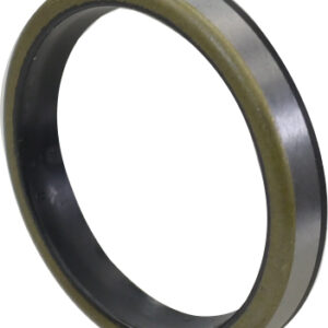 Joint spi arbre primaire 33mm x 42mm x 6mm.