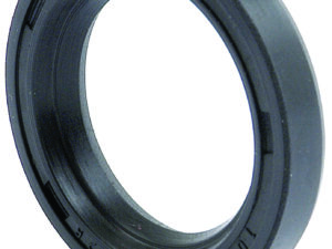 Jt. spi arbre primaire bv 26.67×38.1×6.8 =957E727A