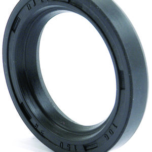 Jt. spi arbre primaire bv 26.67×38.1×6.8 =957E727A