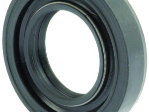 Jt. spi arbre secondaire 46x83x15 =E42GA9