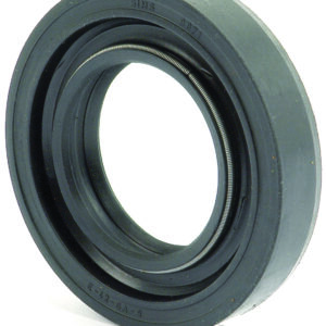 Jt. spi arbre secondaire 46x83x15 =E42GA9