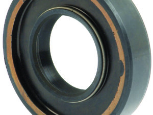 Joint spi sortie arbre PDF 44.5mm x 89mm x 19mm.