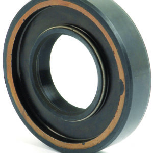 Joint spi sortie arbre PDF 44.5mm x 89mm x 19mm.