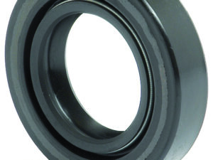 Jt. spi arbre inter.PTO 43x73x16 =E62GE9