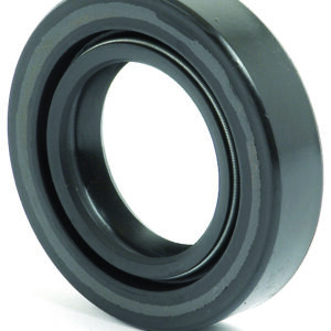 Jt. spi arbre inter.PTO 43x73x16 =E62GE9