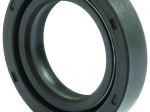 Jt. spi arbre secondaire bv 37.8×60.5×12.7 =C5NN77086A