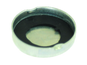 Bouchon réservoir d’huile direction assistée