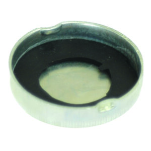 Bouchon réservoir d’huile direction assistée