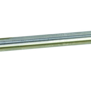 Soupape d’admission