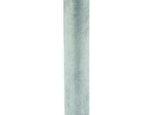 Soupape d’admission