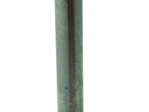 Soupape d’admission