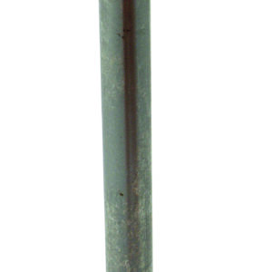 Soupape d’admission