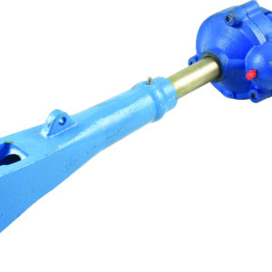 Chandelle réglable=1826365