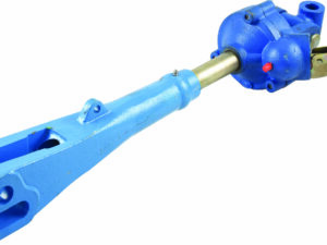 Chandelle réglable=1826365