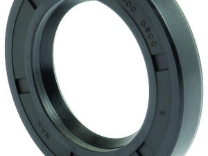 Jt.spi sortie arbre PDF 54.1×88.9×12.7 =E1ADKN7297B