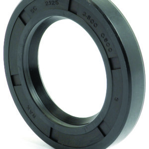 Jt.spi sortie arbre PDF 54.1×88.9×12.7 =E1ADKN7297B