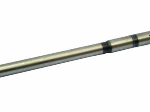 Arbre intermédiaire PDF