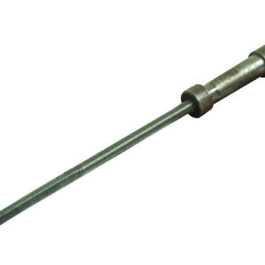 Câble compteur 110mm