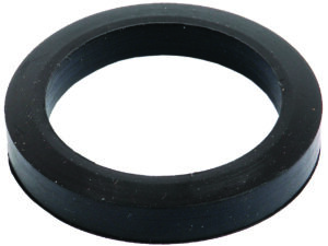 Joint supérieur pivot de roue.