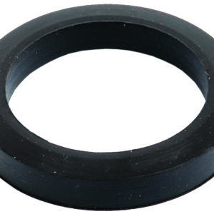 Joint supérieur pivot de roue.