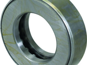 Butée à billes 42mm x 72.5mm x 21.5mm. pivot/fusée.