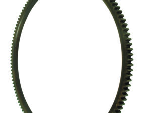 Couronne de démarreur