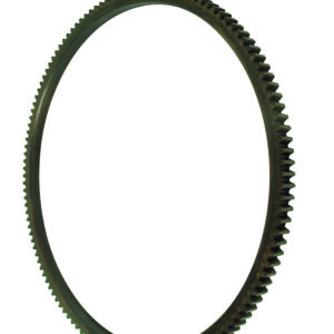 Couronne de démarreur