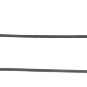 Câble arrêt moteur 1400mm