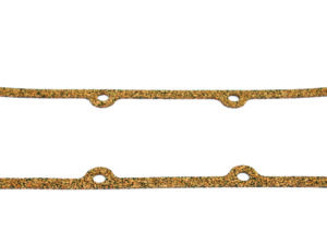 Joint de cache culbuteurs