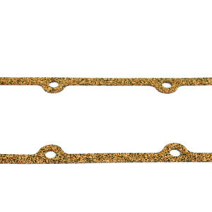 Joint de cache culbuteurs