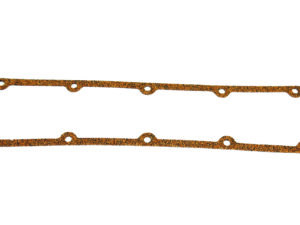 Joint de cache culbuteurs