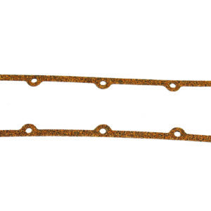 Joint de cache culbuteurs