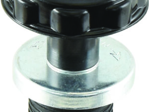 Bouchon de remplissage d’huile