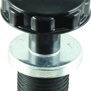 Bouchon de remplissage d’huile