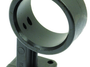 Palier support embrayage multidisques.