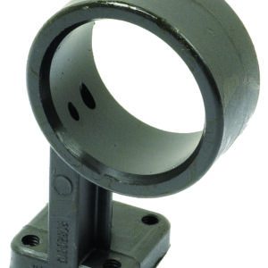 Palier support embrayage multidisques.