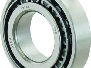 Roulement 44,45mm x 90,12mm x 21,81mm