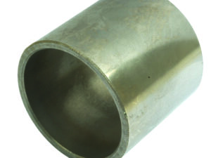 Bague axe bras relevage =E2NN531AA