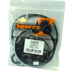 Kit jts relevage hyd.