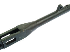 Fourche inf. chandelle  13/16″ UNC =EONN585CA