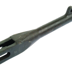 Fourche inf. chandelle  13/16″ UNC =EONN585CA