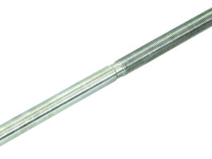 Pignon à queue  chand. reg. 13/16″ =E2NN579AA