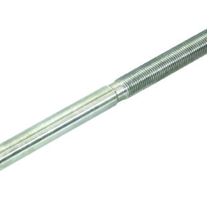 Pignon à queue  chand. reg. 13/16″ =E2NN579AA