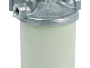 Filtre gasoil complet=E1ADDN9155C