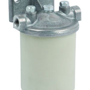 Filtre gasoil complet=E1ADDN9155C