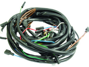 Faisceau principal=C5NN14A103AD