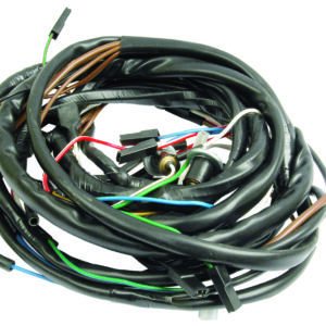 Faisceau principal=C5NN14A103AD