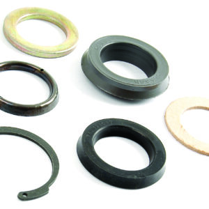 Kit joints vérin de direction hydrostatique