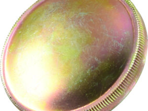 Bouchon de réservoir